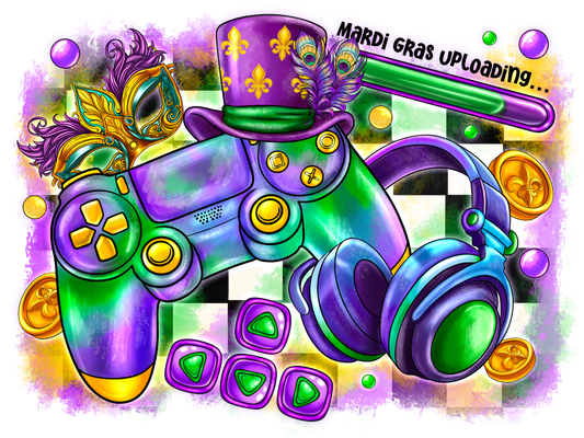 Mardi Gras 827 - Mardigrasuploadinggame (1)