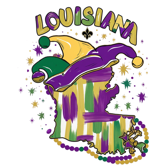 Mardi Gras 242 - 88