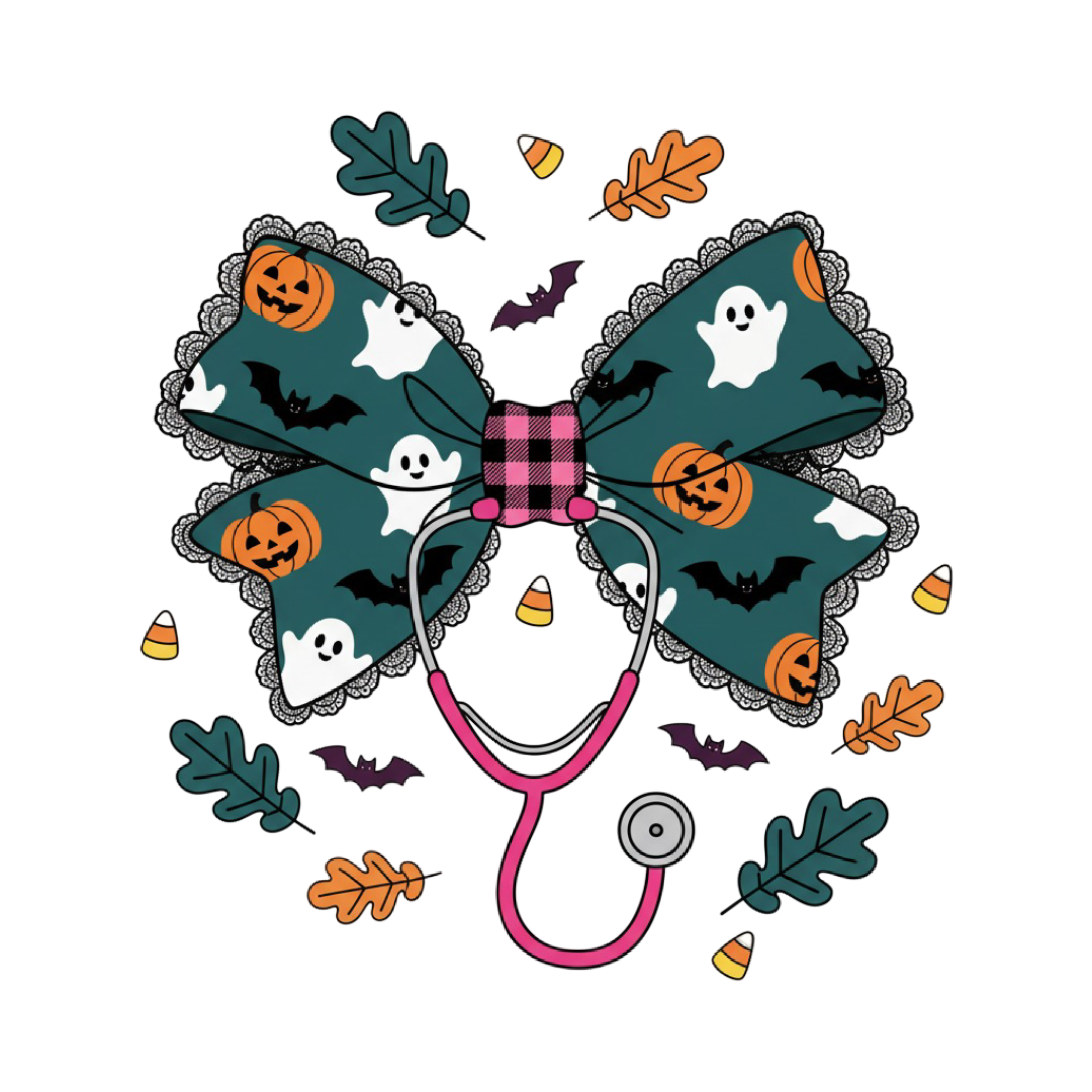 Nursing 675 - Nurse (631)