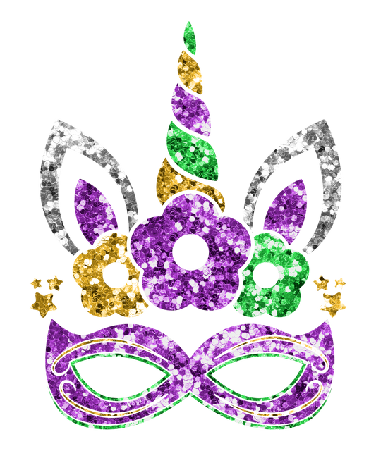 Mardi Gras 221 - 835 Mardi Grass Glitter Chip 29122322.Final