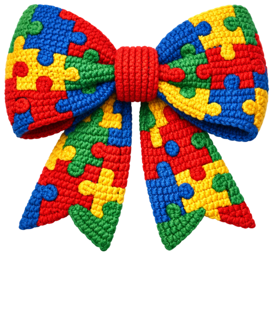 Autism 301 - Copy Of 01 (1)