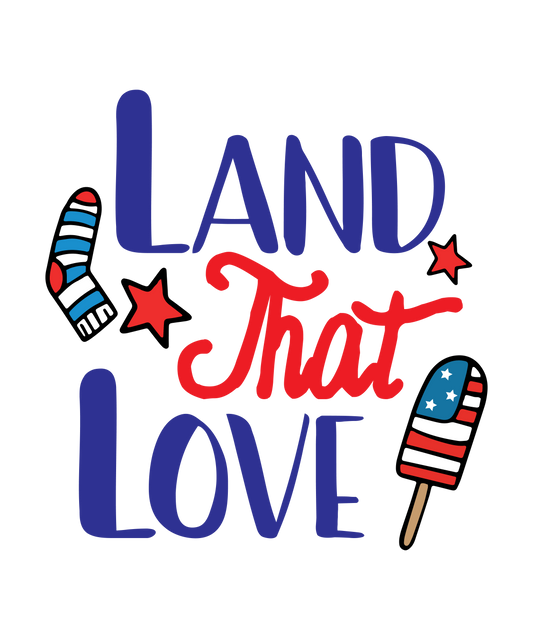 4th of July 92 - 334
