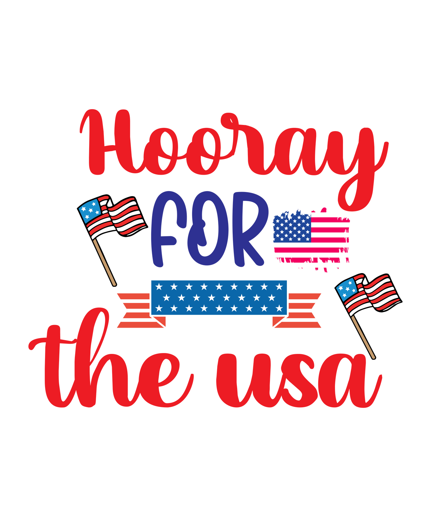 4th of July 190 - 478