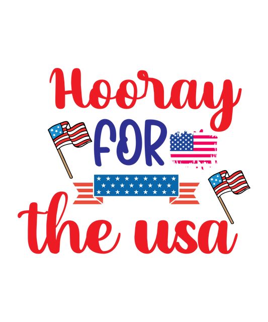 4th of July 190 - 478