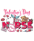 Nursing 673 - Nurse (63)