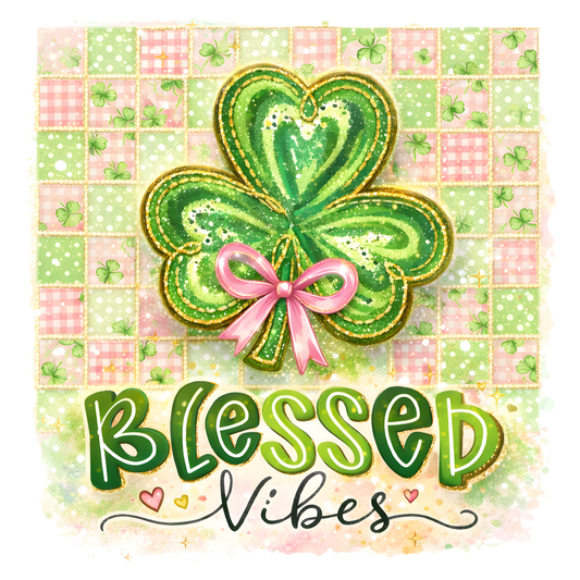 St. Patrick's Day 16 - D85858bfbfg