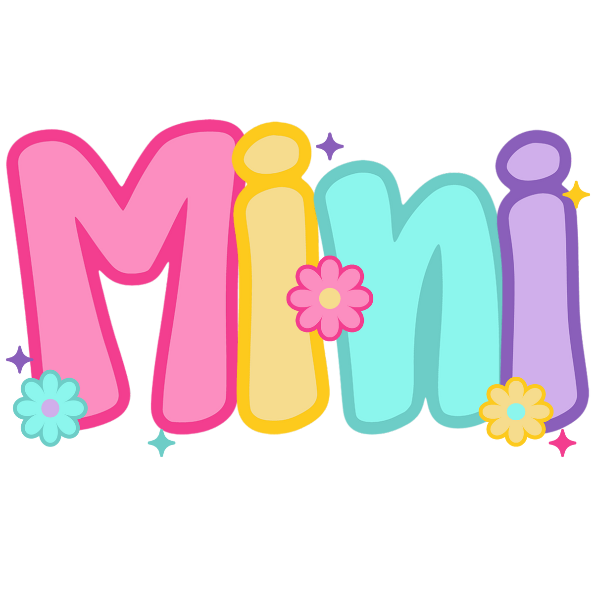 Randomness 1121 - Minispring