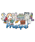 Back to School 135 - A05 Ph 250623 14