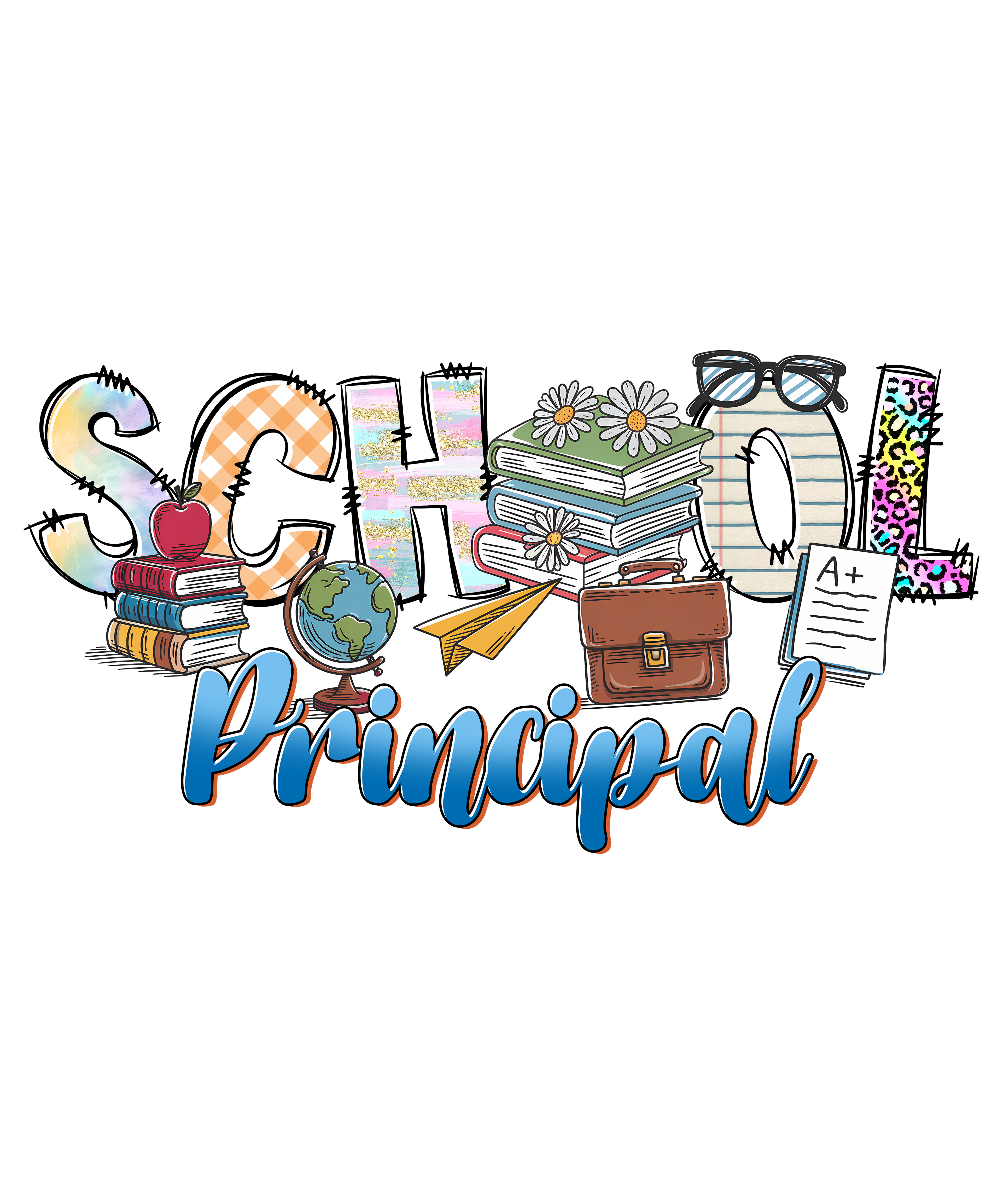 Back to School 135 - A05 Ph 250623 14