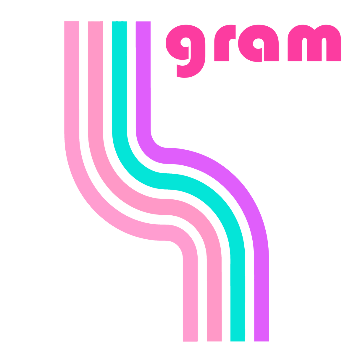 Randomness 758 - Gram Retro