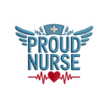 Nursing 154 - Nurse (162)