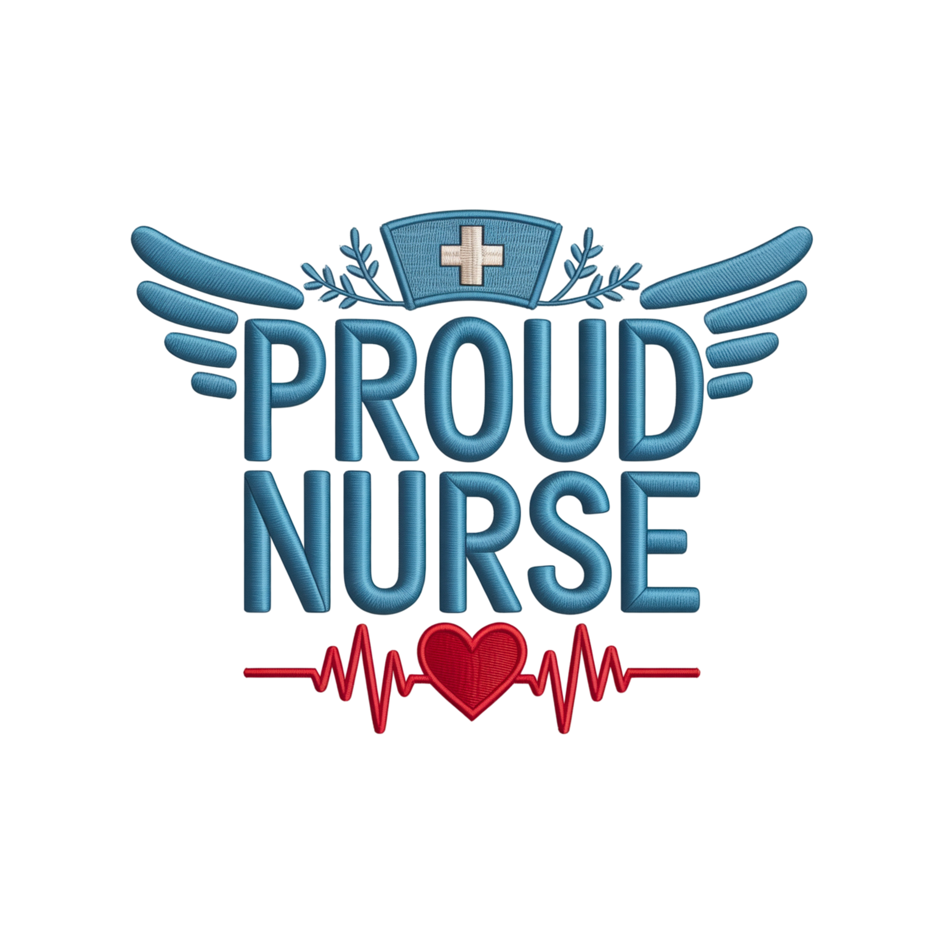Nursing 154 - Nurse (162)