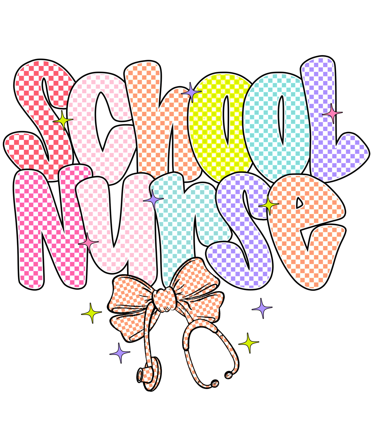 Nursing 456 - Nurse (434)