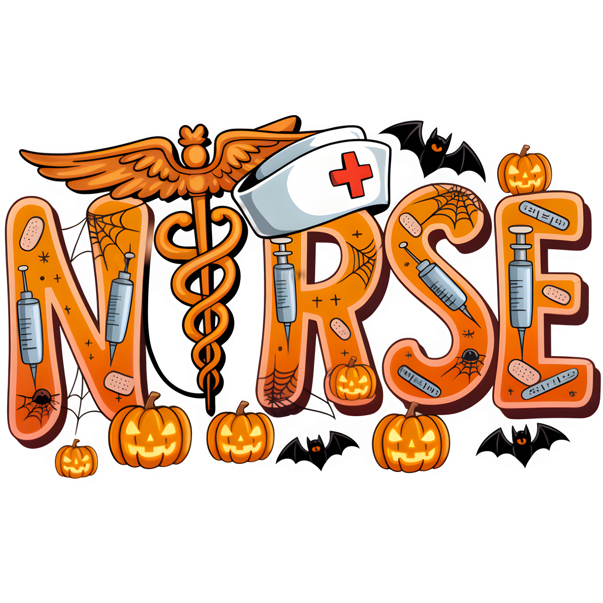 Nursing 557 - Nurse (525)