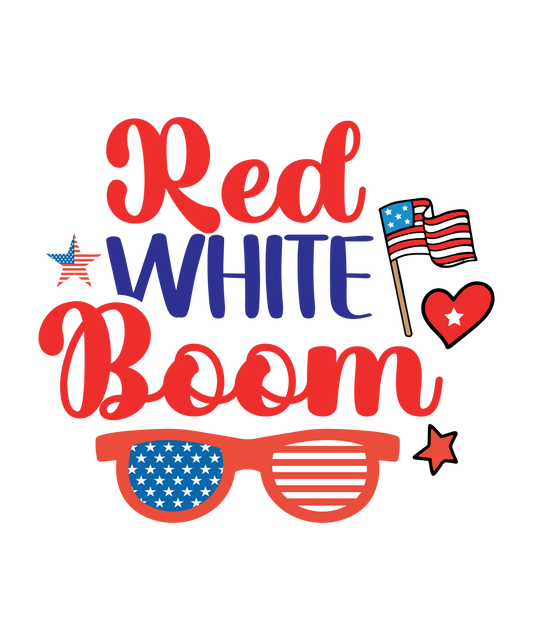 4th of July 123 - 417