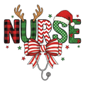 Nursing 436 - Nurse (416)