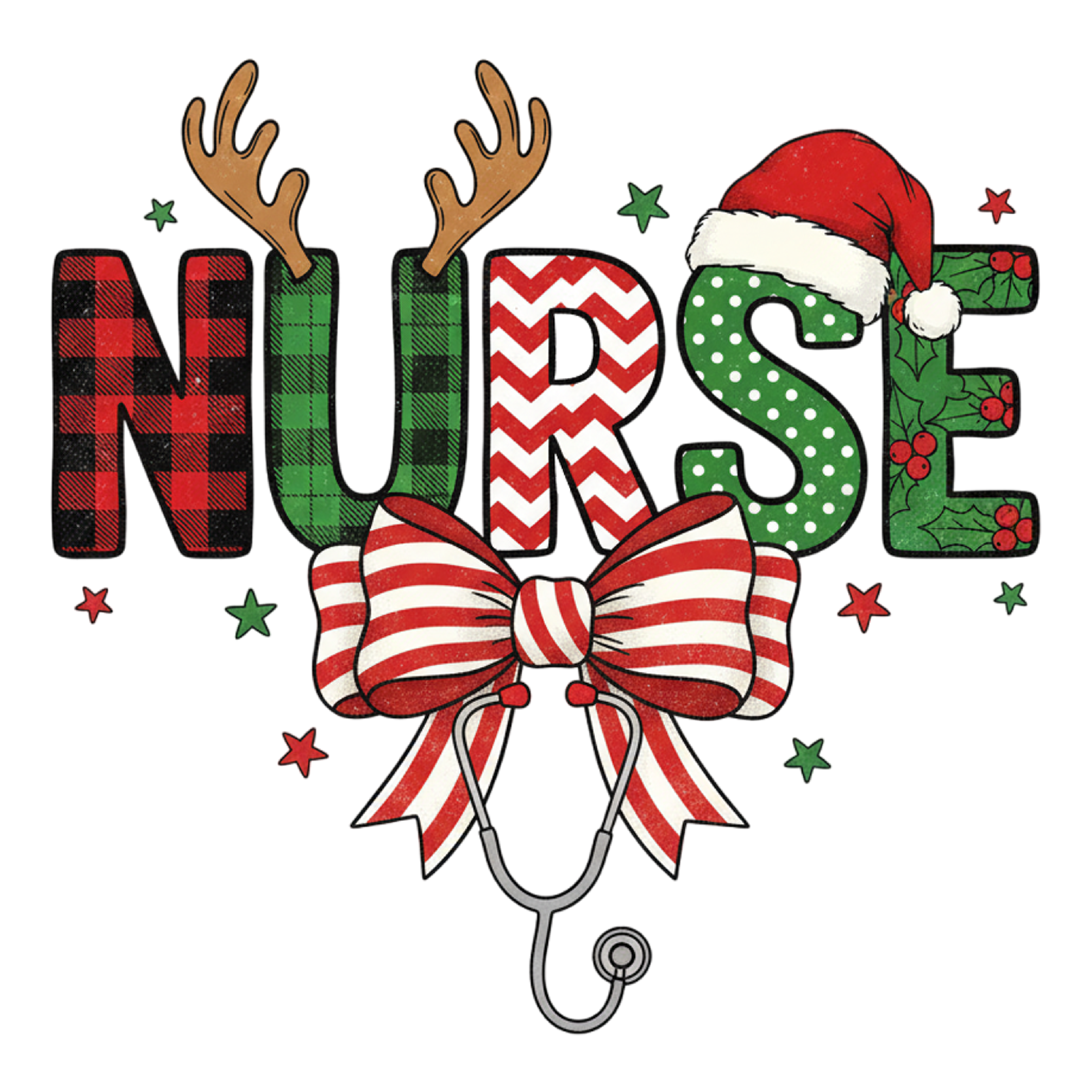 Nursing 436 - Nurse (416)
