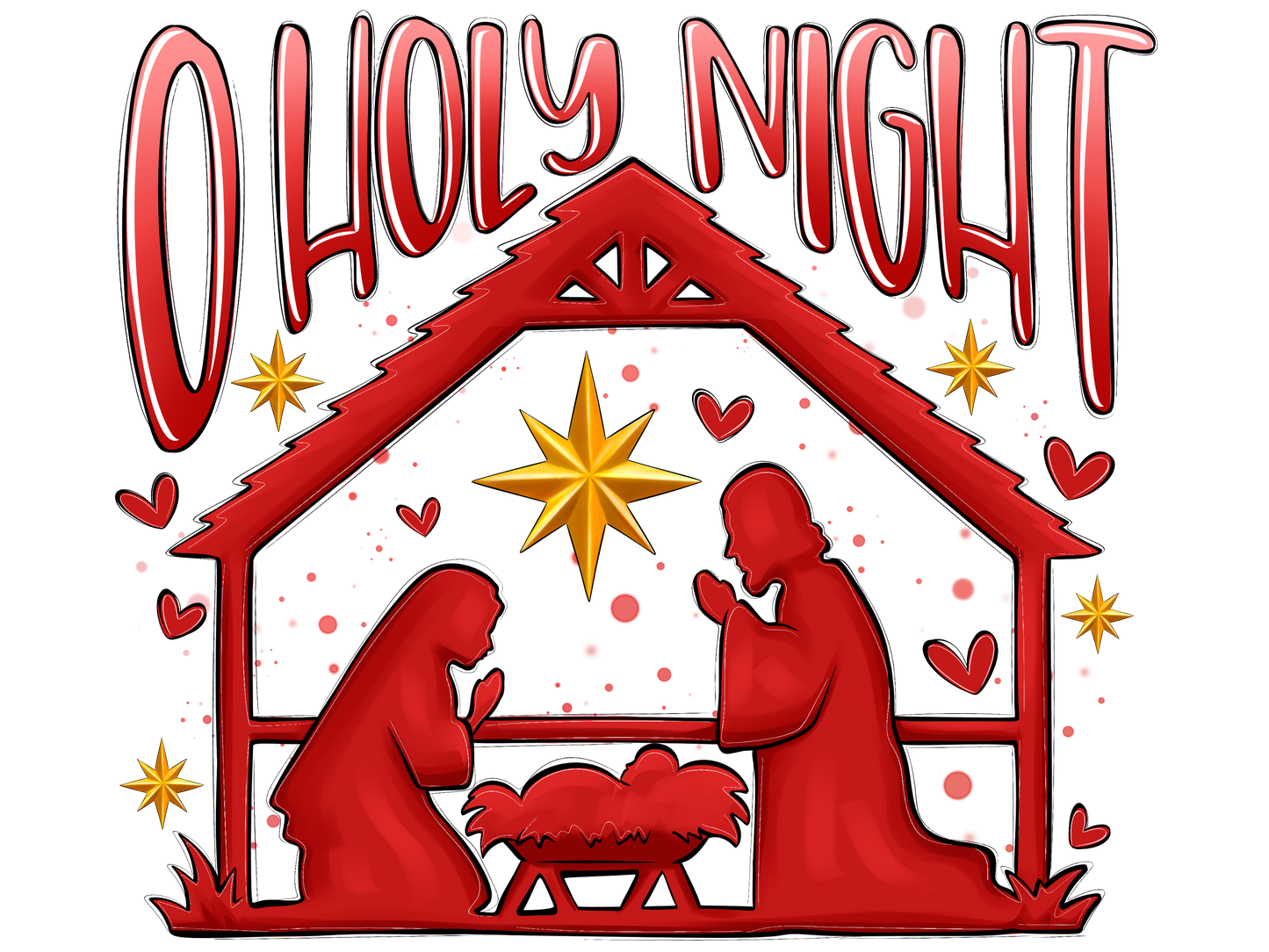 Teacher 515 - Oholynight