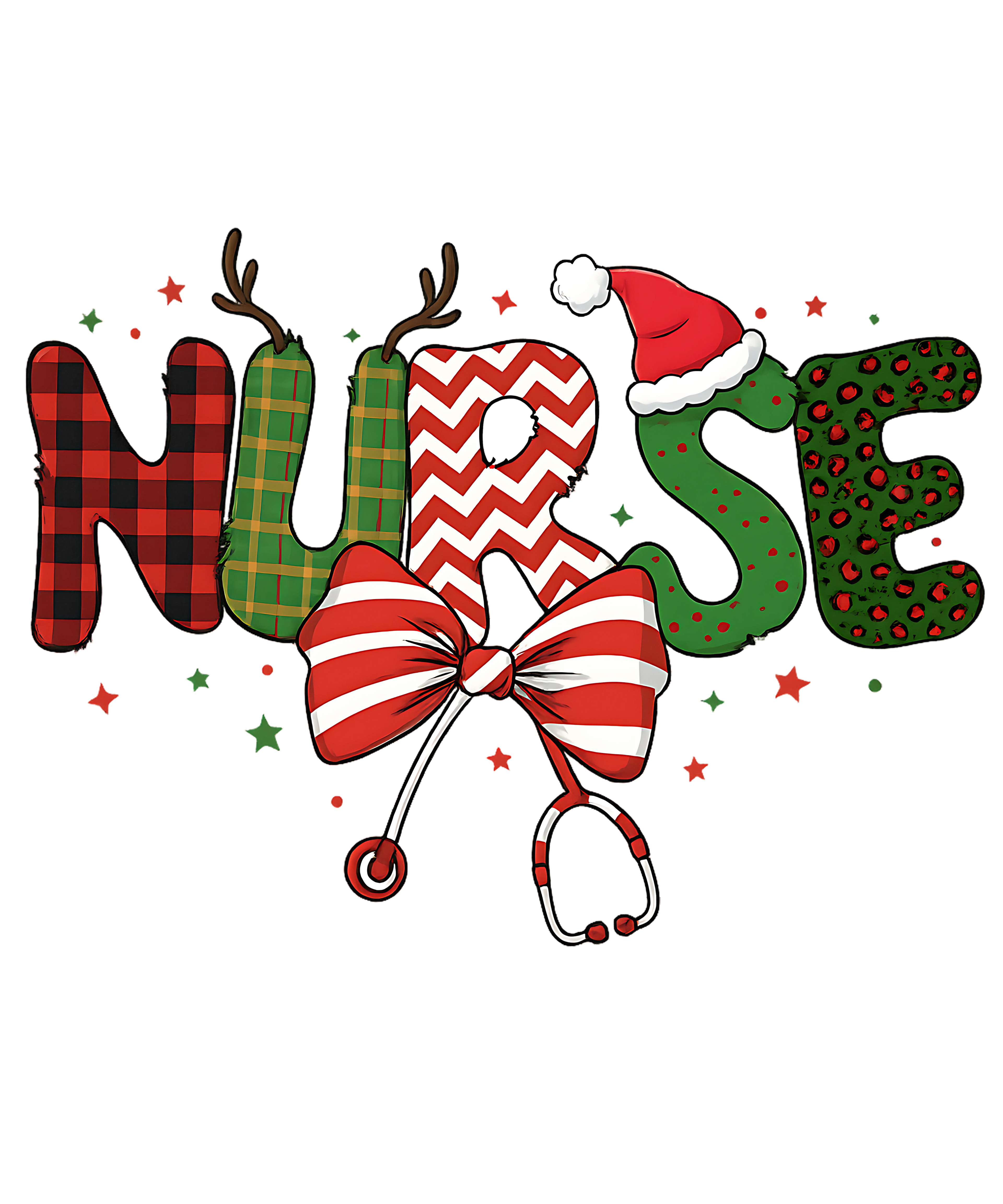 Nursing 523 - Nurse (495)