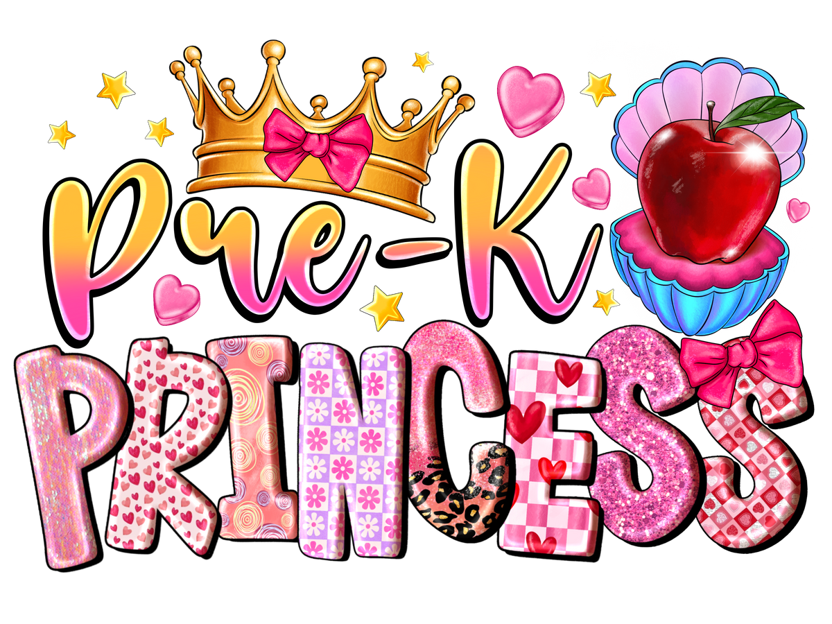 Teacher 553 - Pre Kprincess Kopyası