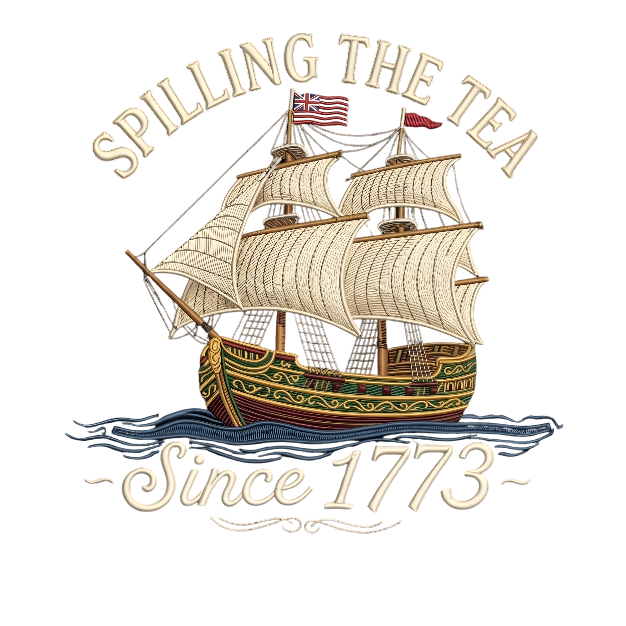 4th of July 291 - 63