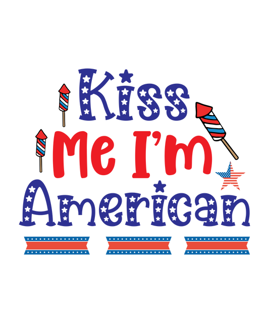 4th of July 79 - 314
