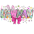 Easter 69 - Mawmaw