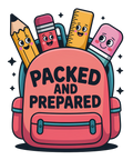 Back to School 170 - A06 250521 Td 16(1)