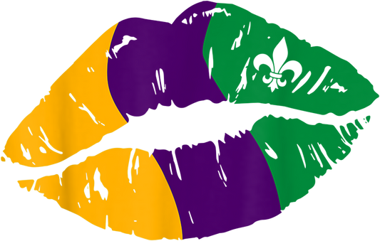 Mardi Gras 178 - 713tmf3zikl