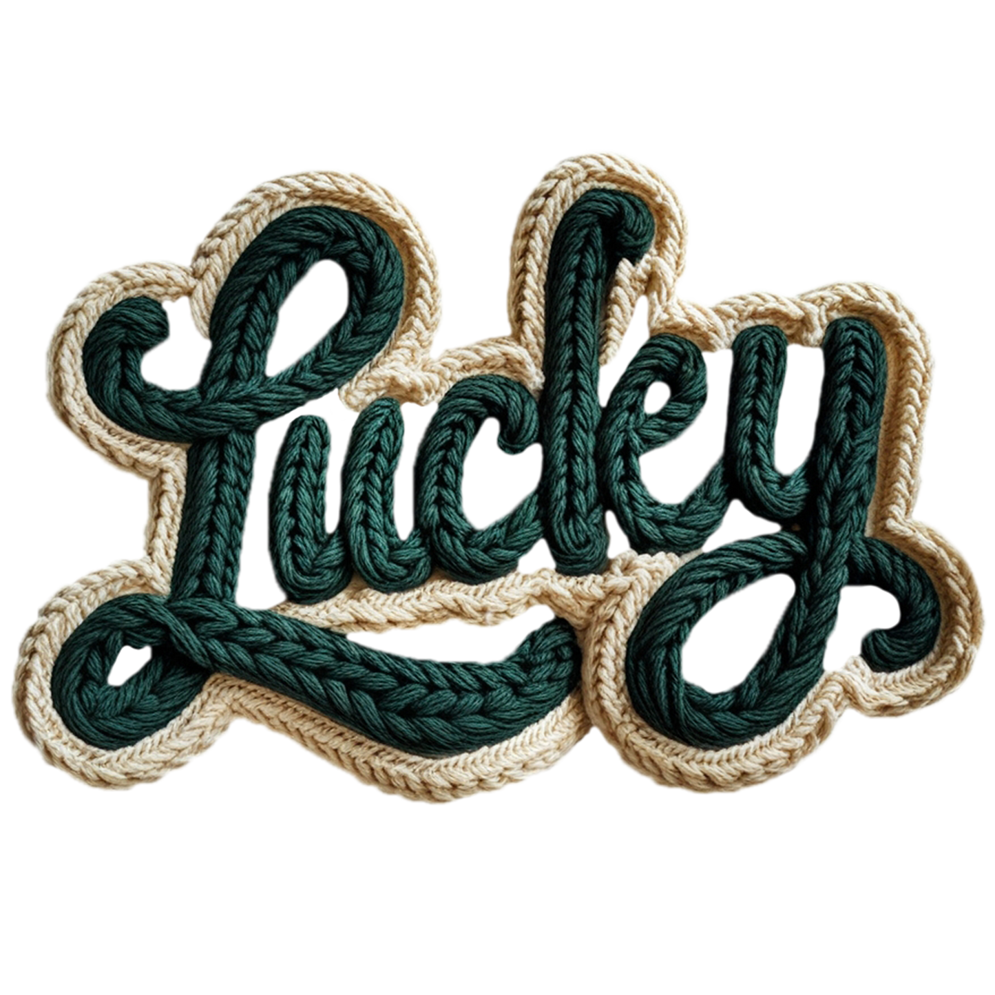 St. Patrick's Day 130 - Stpatricksbundle1 10