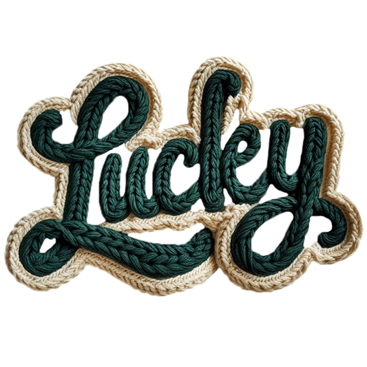 St. Patrick's Day 130 - Stpatricksbundle1 10
