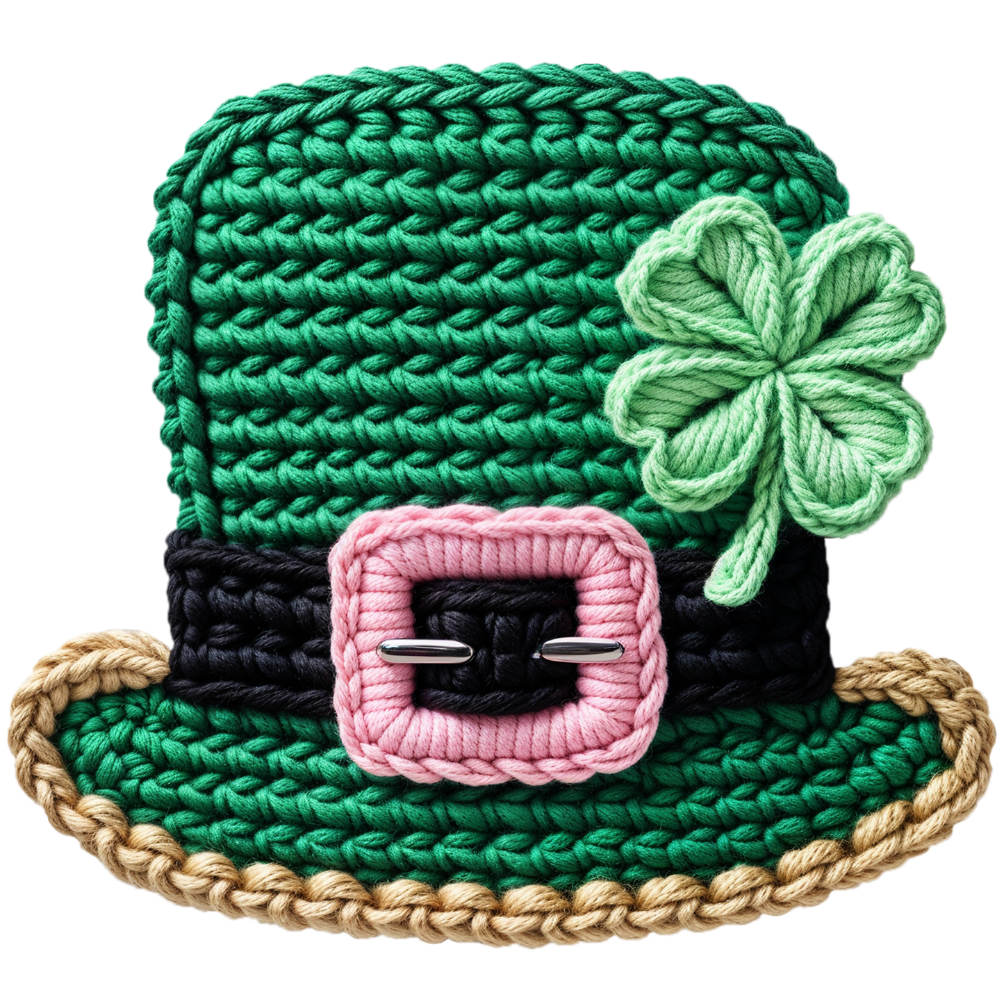 St. Patrick's Day 129 - Stpatricksbundle1 1