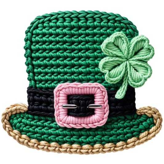 St. Patrick's Day 129 - Stpatricksbundle1 1