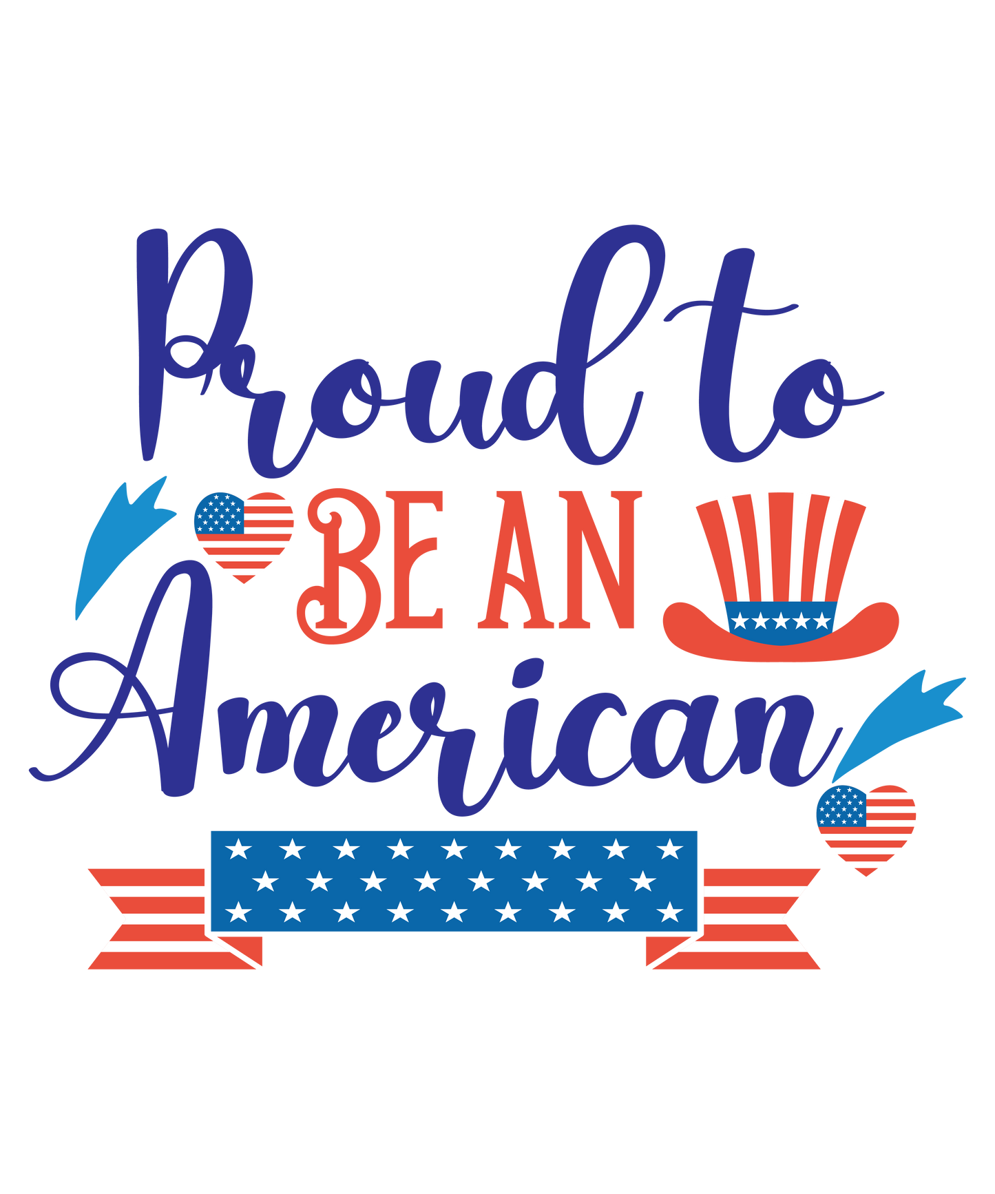 4th of July 220 - 500