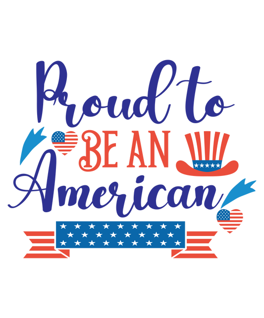 4th of July 220 - 500