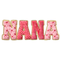 Randomness 1175 - Nana Fur