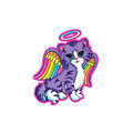 Randomness 172 - Bazaart 2cb7bbee 32f8 45a7 Acfa 7a0c052aac59