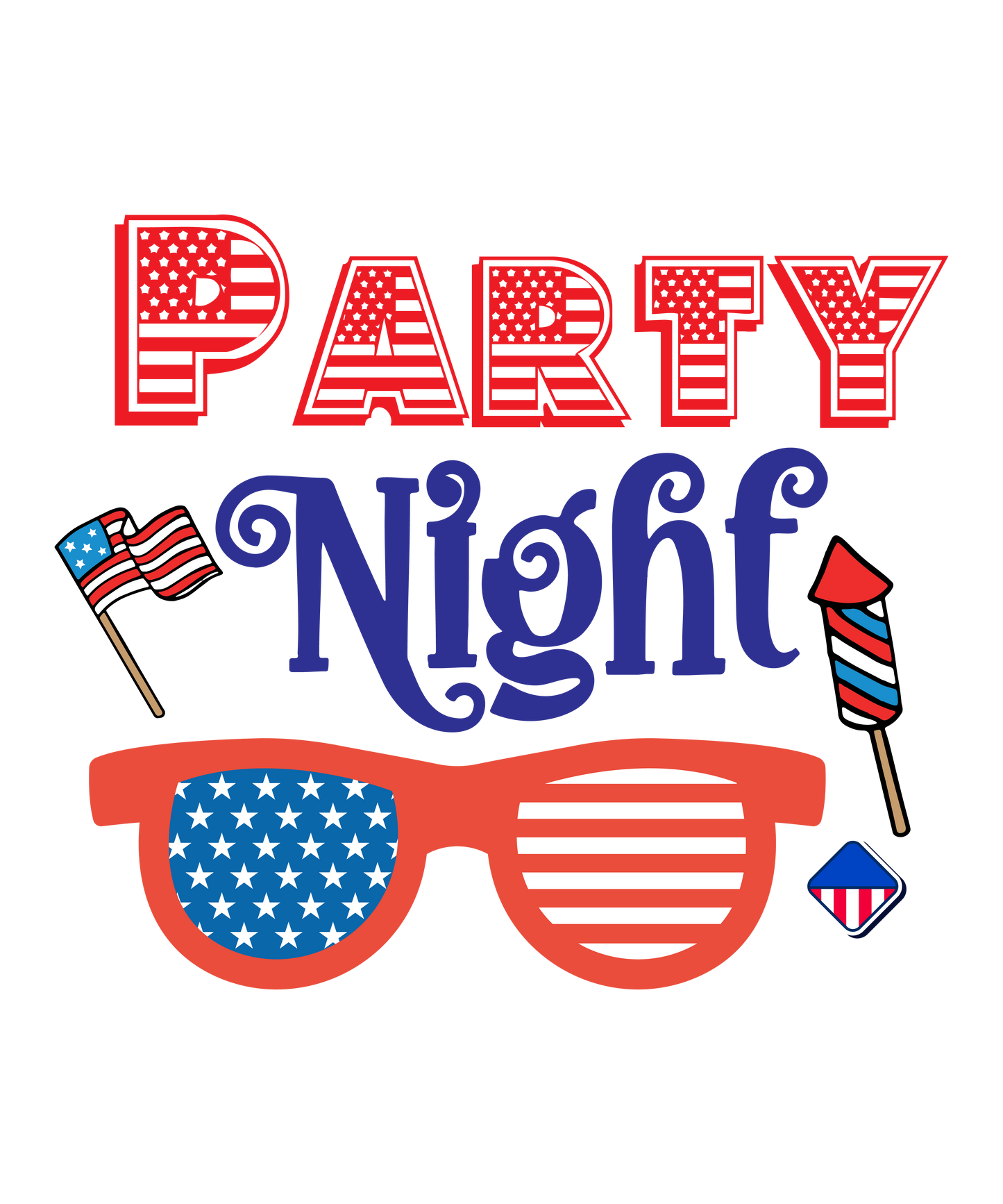 4th of July 162 - 452
