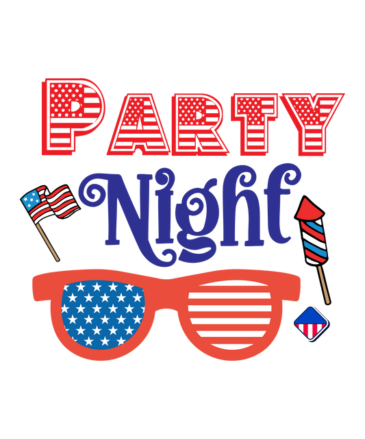 4th of July 162 - 452