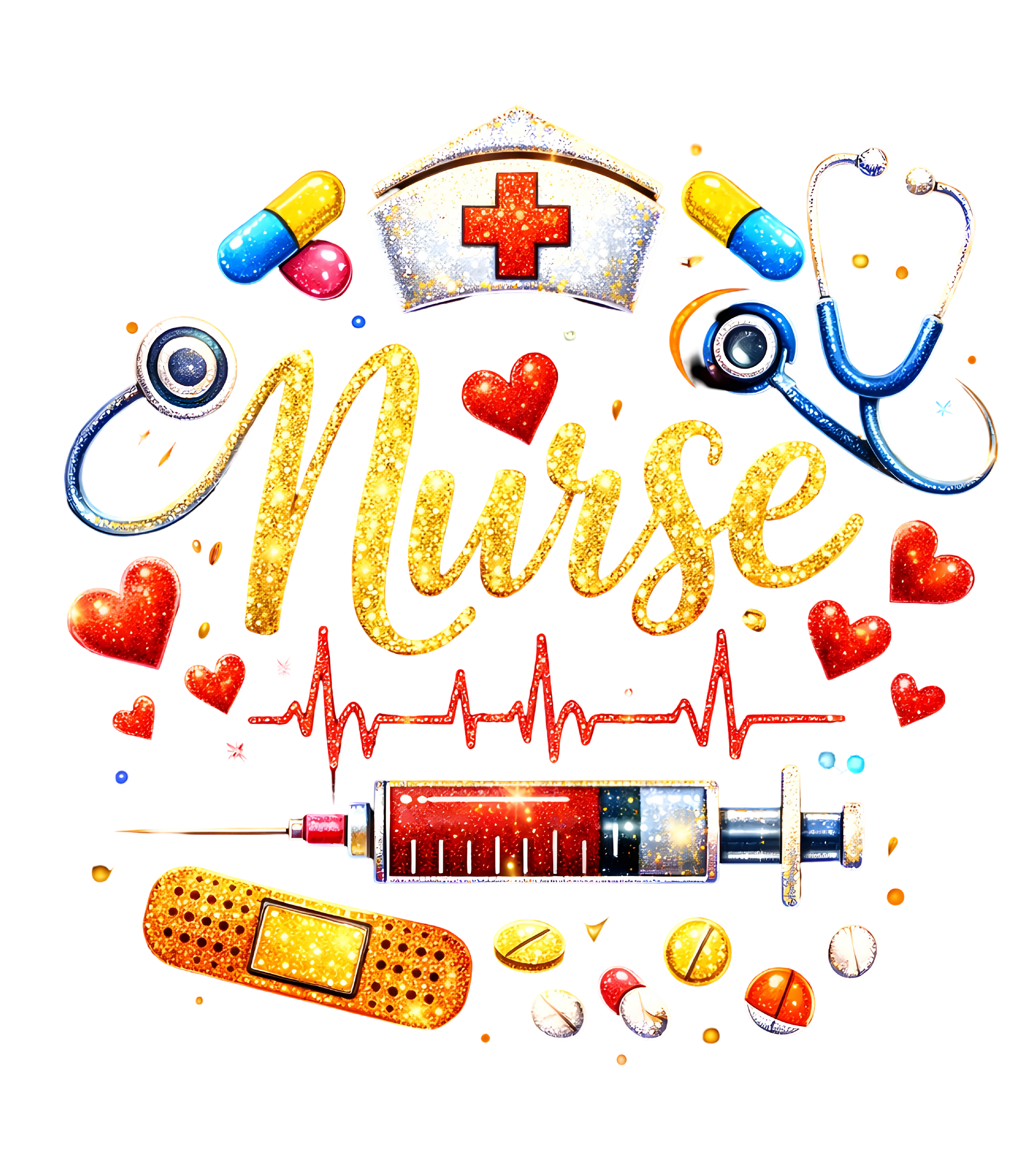 Nursing 6 - Dsadasdsa (14)