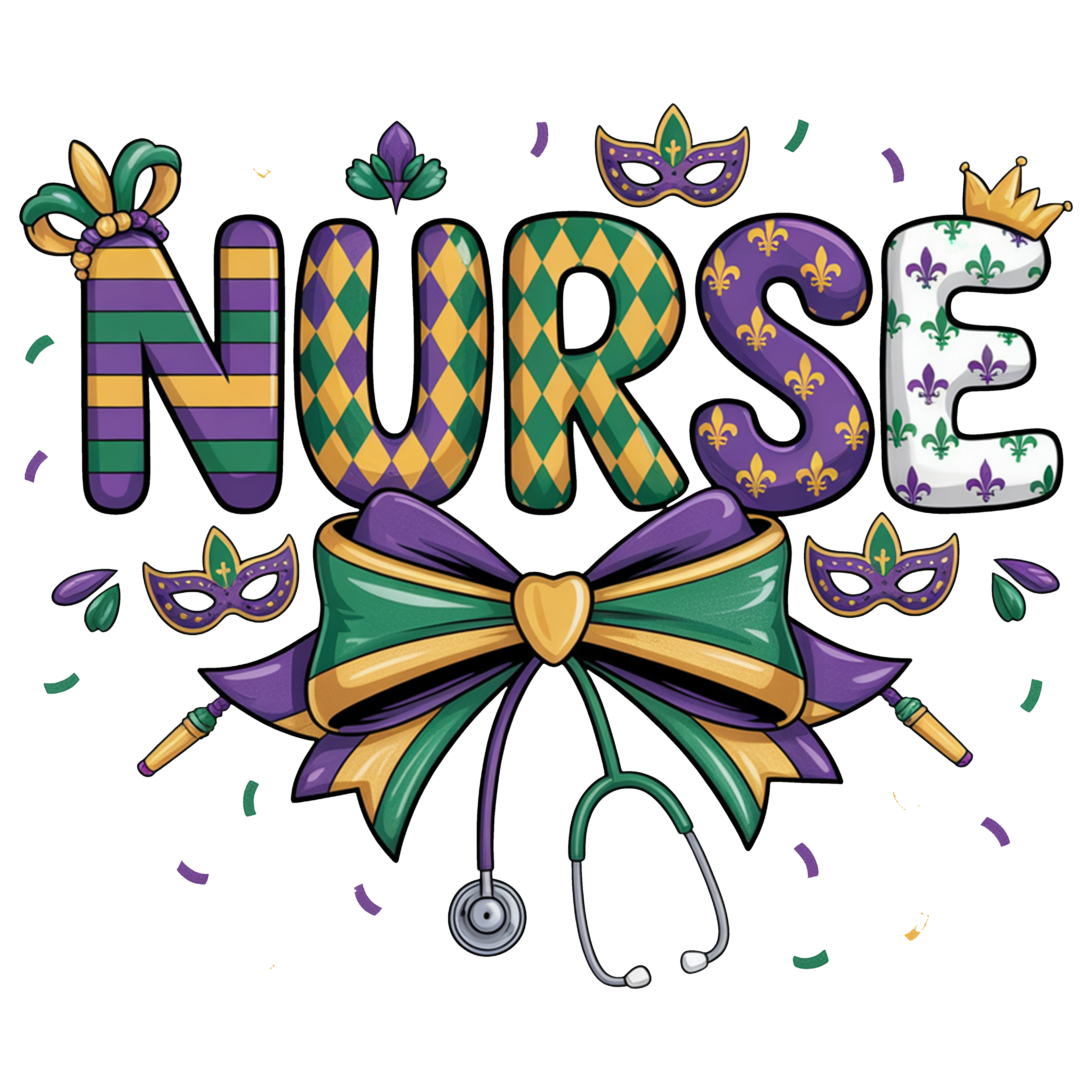 Nursing 384 - Nurse (37)