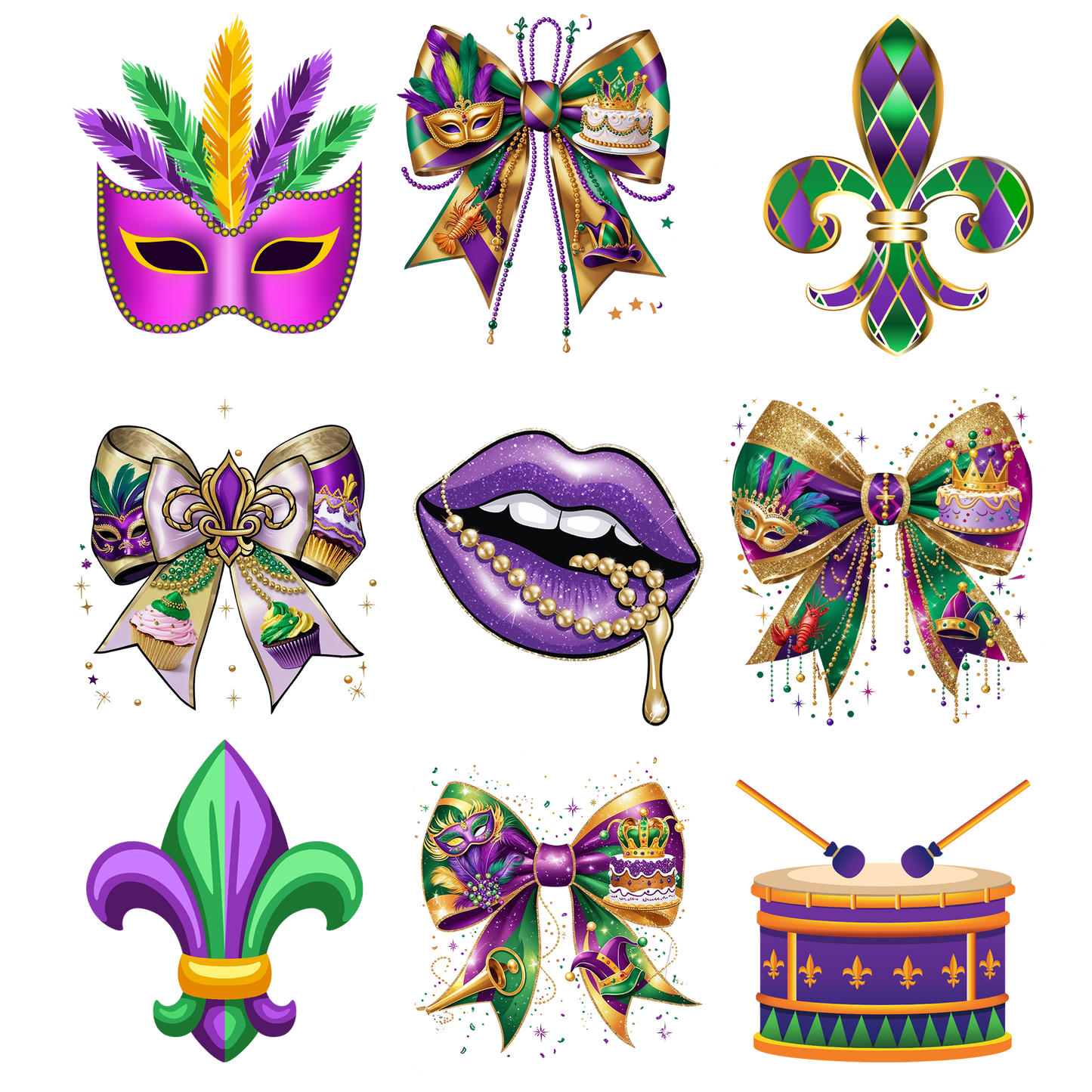 Mardi Gras 174 - 69