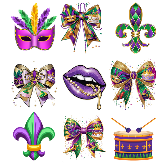 Mardi Gras 174 - 69