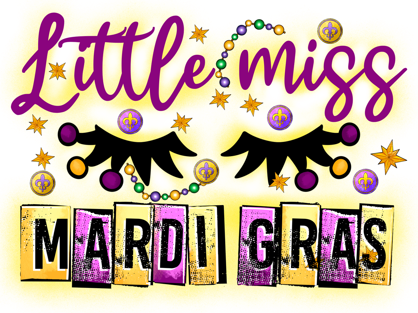 Mardi Gras 534 - Littlemissmardigras 2 (1)