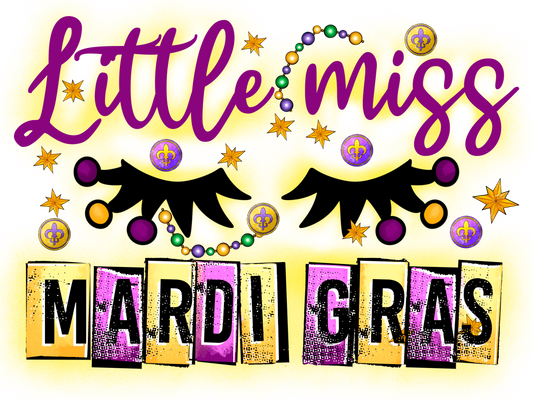 Mardi Gras 534 - Littlemissmardigras 2 (1)