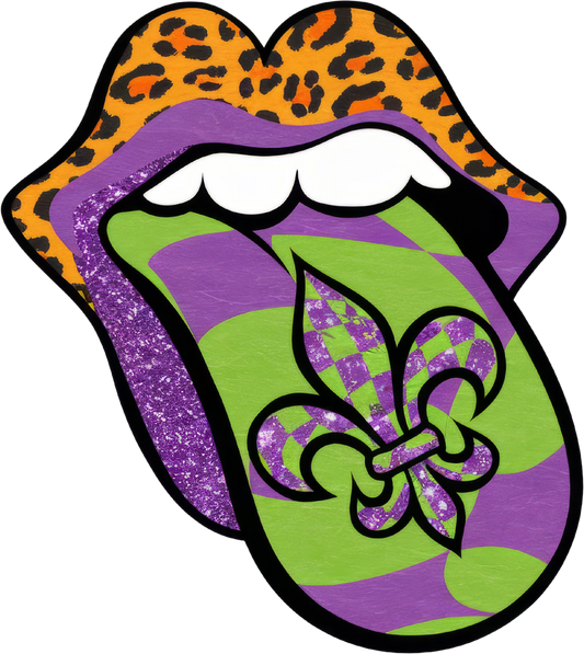 Mardi Gras 98 - 189