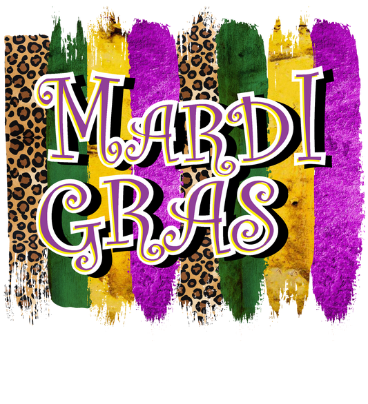 Mardi Gras 738 - Mardigrasbrushstrokes 2 (1)
