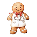 Nursing 399 - Nurse (383)