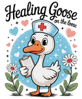 Nursing 643 - Nurse (602)