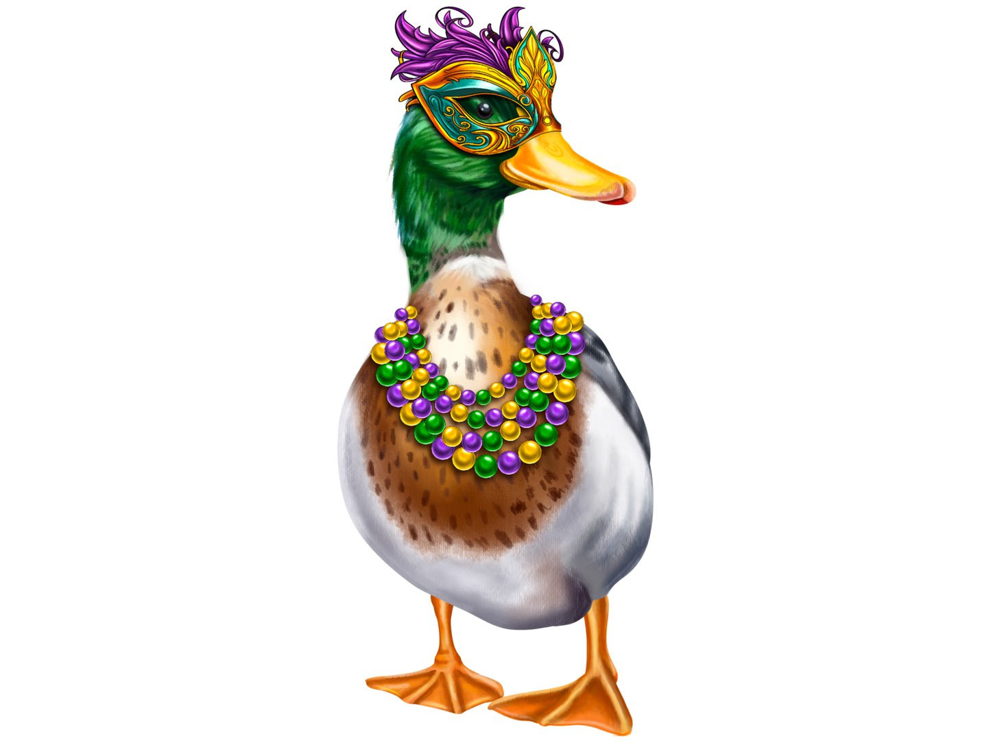 Mardi Gras 762 - Mardigrasduck3